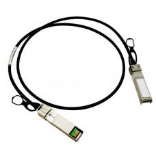 SFP-H10GB-CU2-5M